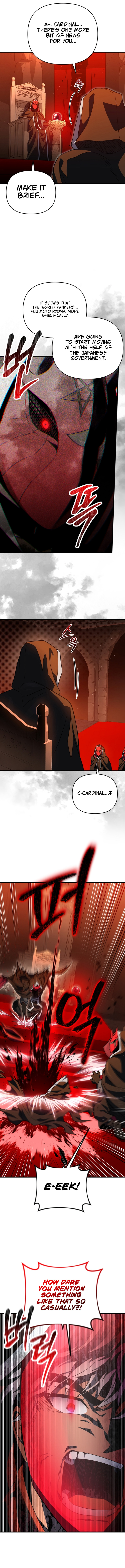 Page 13 of Chapter 70
