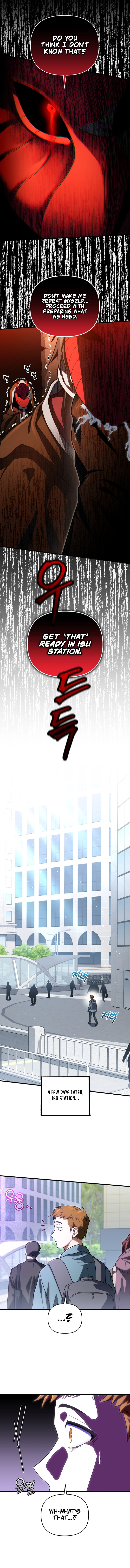 Page 15 of Chapter 70