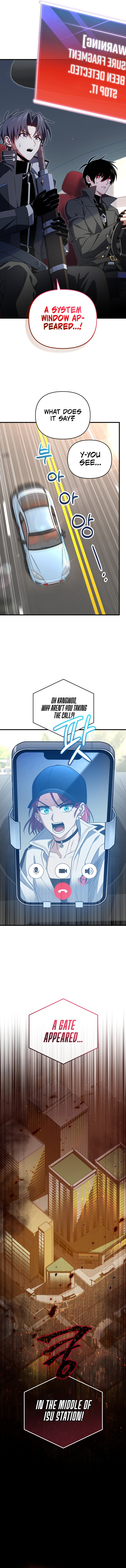 Page 3 of Chapter 71