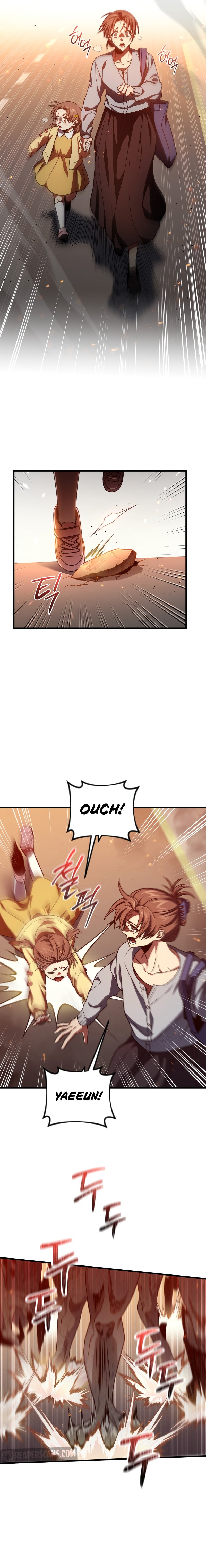 Page 5 of Chapter 71
