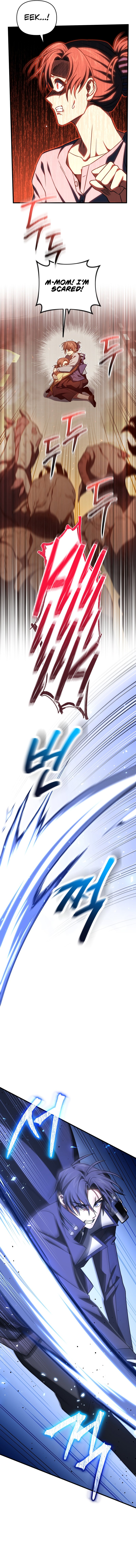 Page 6 of Chapter 71
