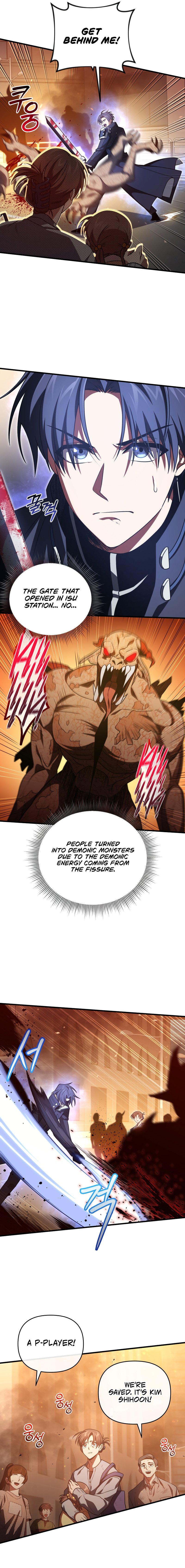 Page 7 of Chapter 71