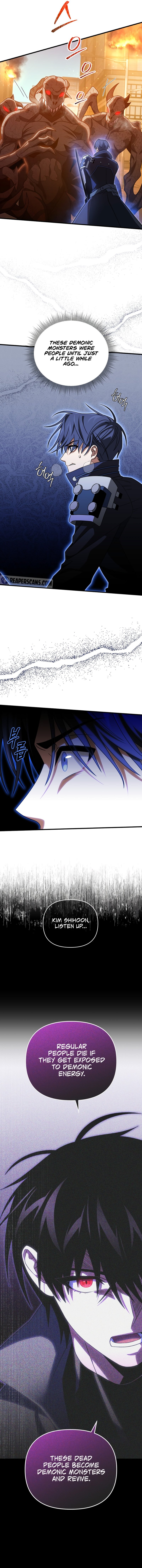 Page 8 of Chapter 71