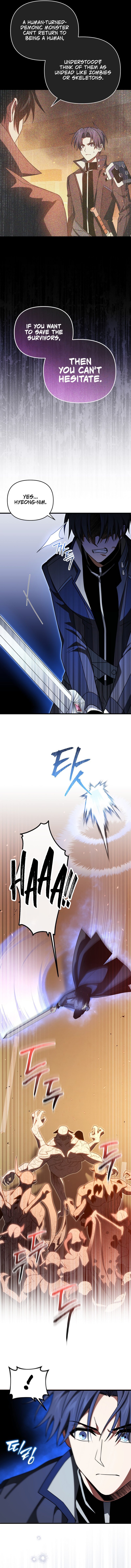 Page 9 of Chapter 71