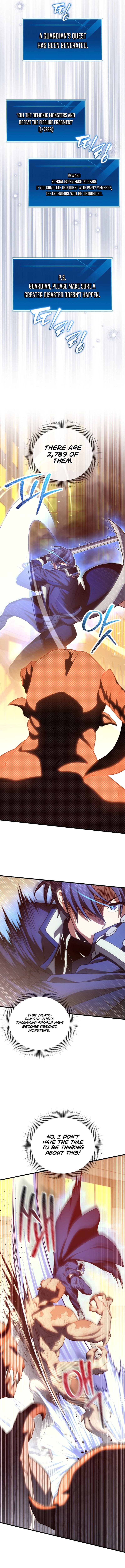 Page 10 of Chapter 71