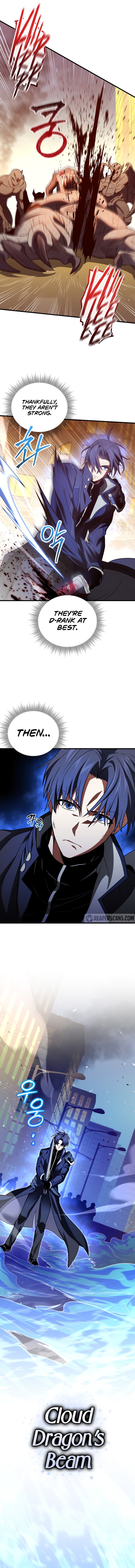 Page 11 of Chapter 71