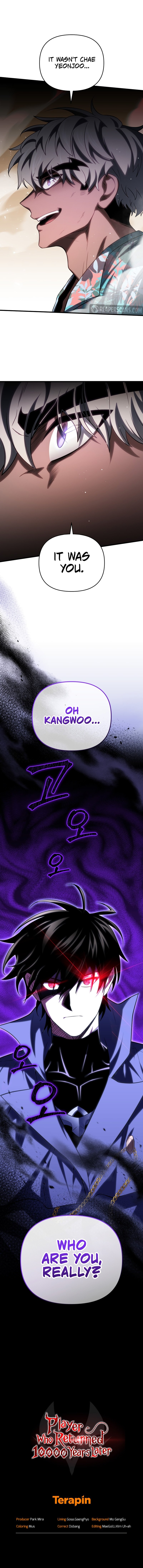 Page 11 of Chapter 72