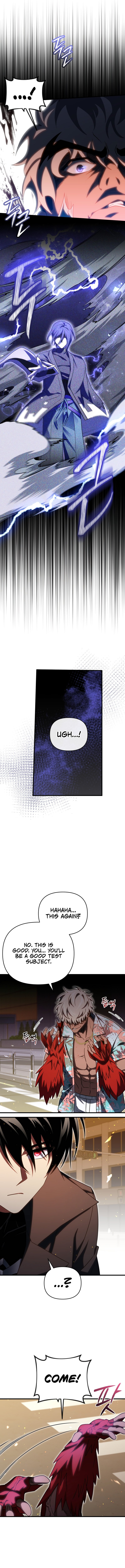 Page 6 of Chapter 73
