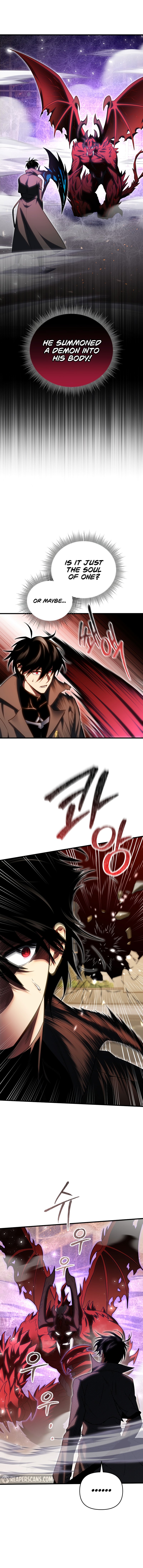 Page 11 of Chapter 73