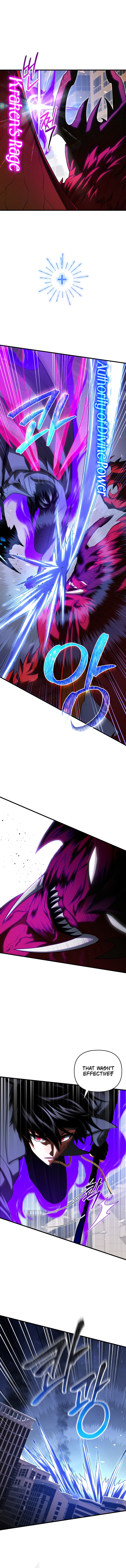 Page 15 of Chapter 73