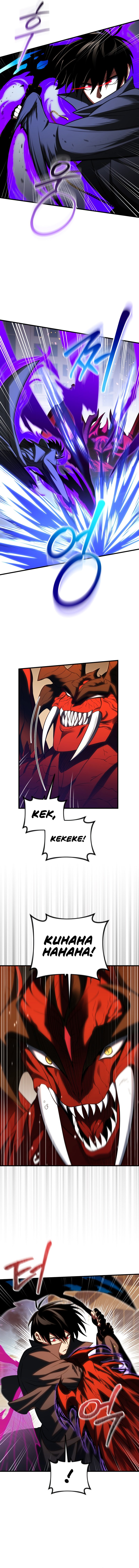 Page 16 of Chapter 73