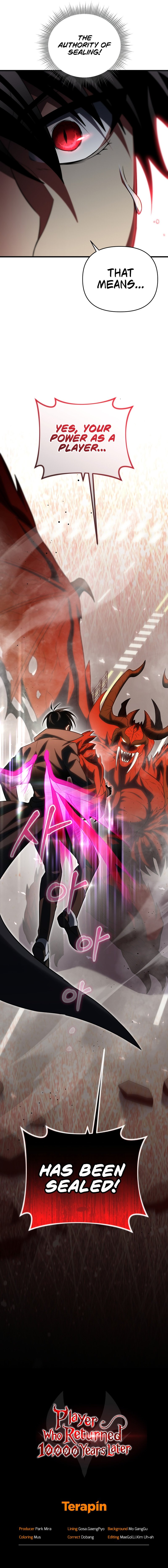 Page 18 of Chapter 73