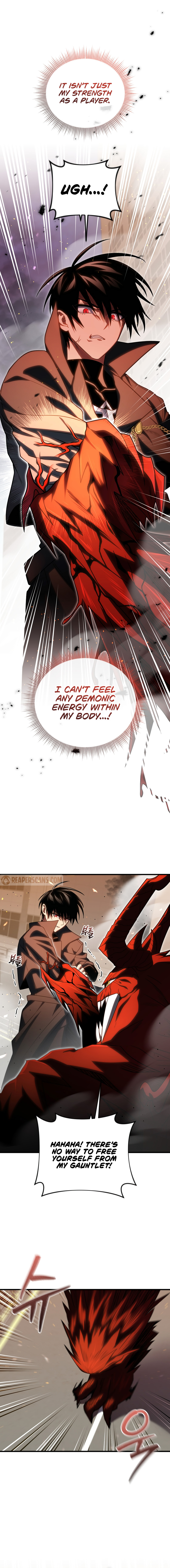 Page 2 of Chapter 74
