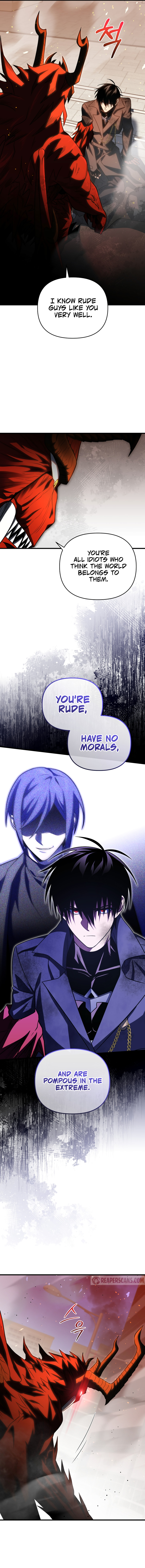 Page 4 of Chapter 74