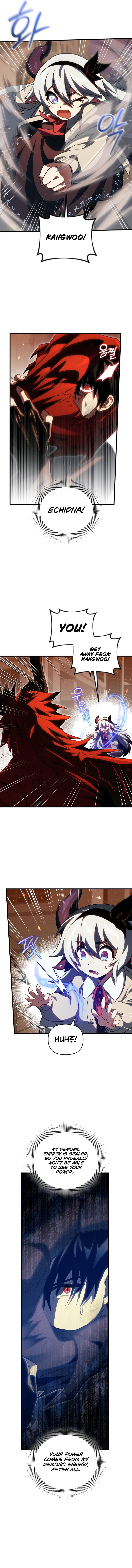 Page 6 of Chapter 74