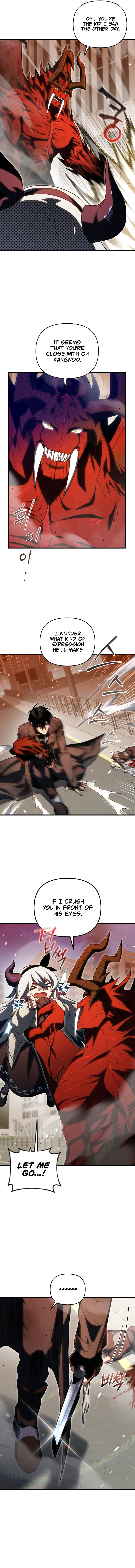 Page 7 of Chapter 74