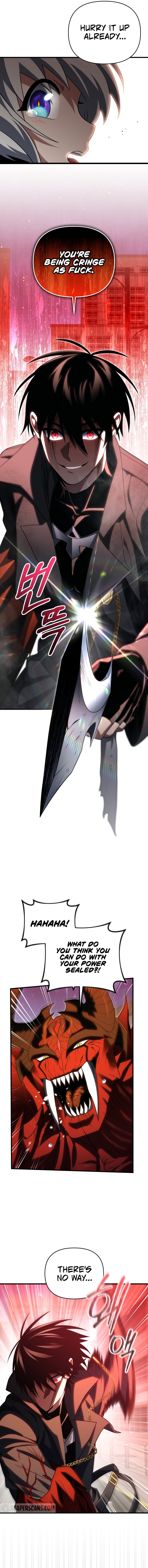 Page 8 of Chapter 74