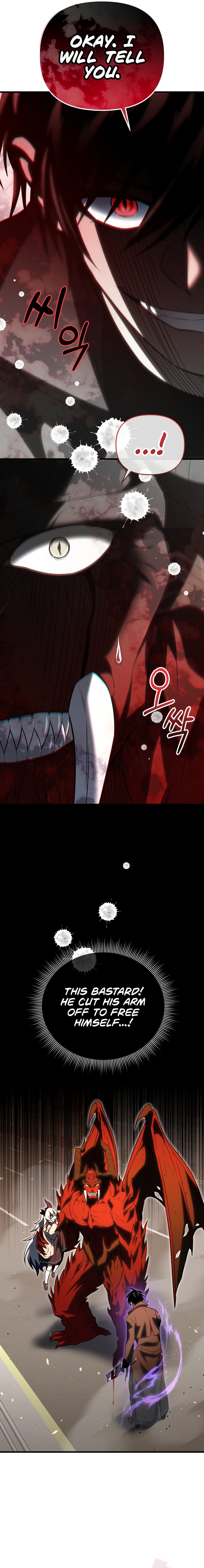 Page 10 of Chapter 74