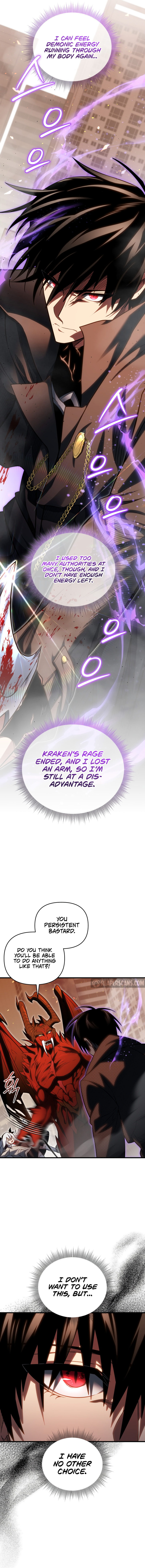 Page 11 of Chapter 74