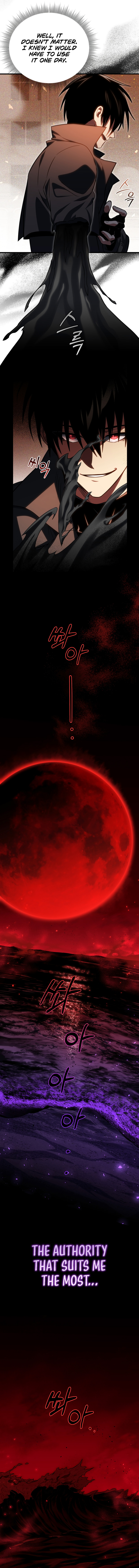 Page 12 of Chapter 74