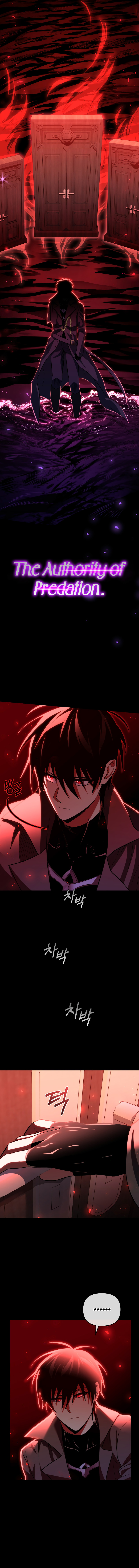 Page 13 of Chapter 74