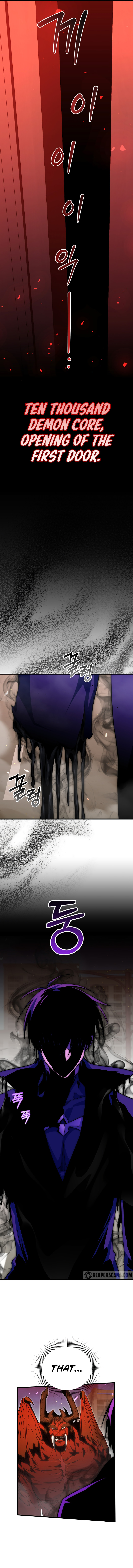 Page 14 of Chapter 74