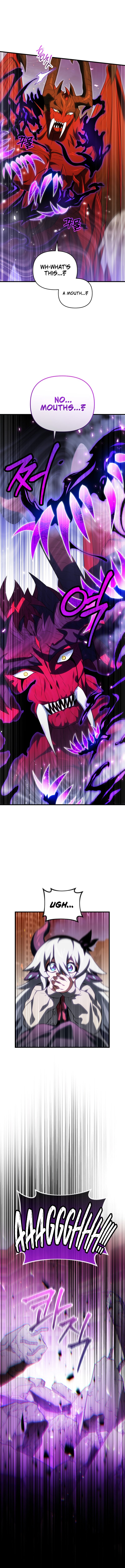 Page 18 of Chapter 74