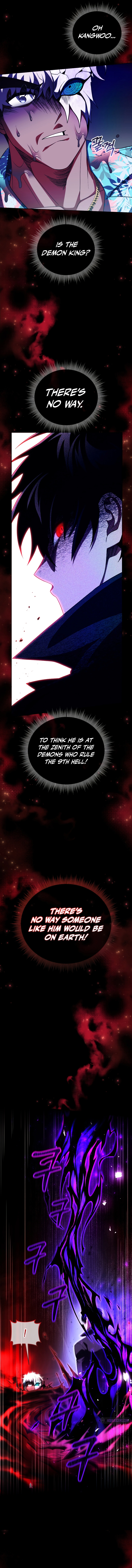 Page 6 of Chapter 75