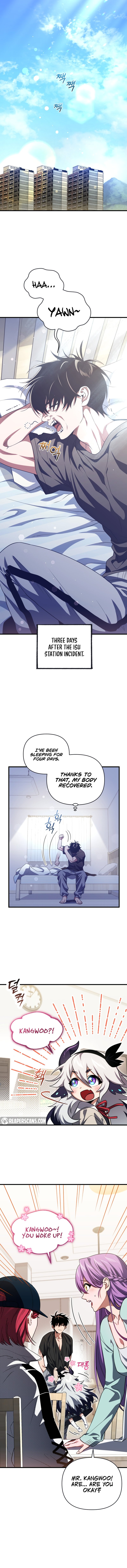 Page 2 of Chapter 76