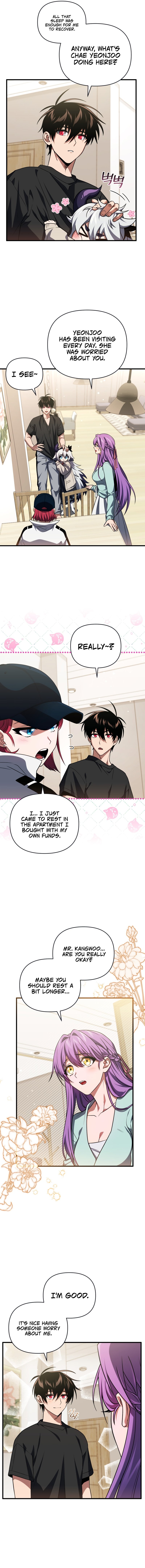 Page 3 of Chapter 76