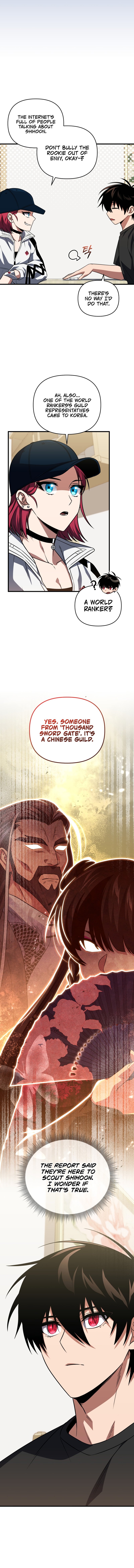 Page 6 of Chapter 76