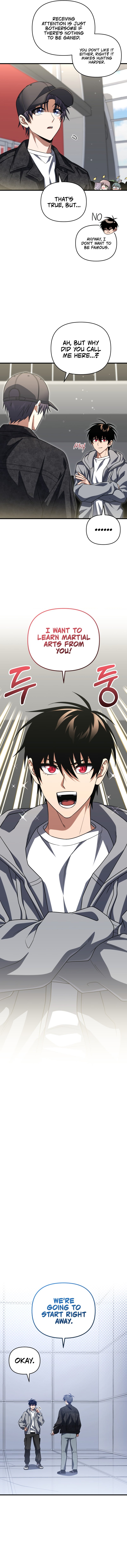 Page 10 of Chapter 76