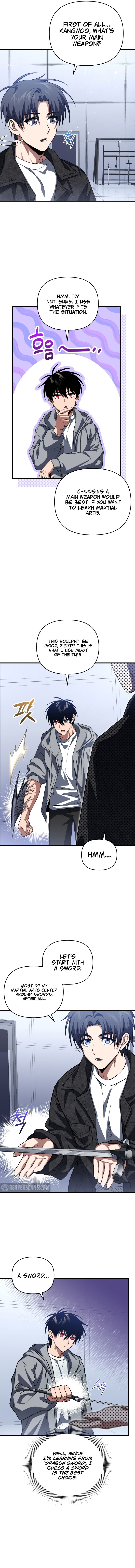Page 11 of Chapter 76
