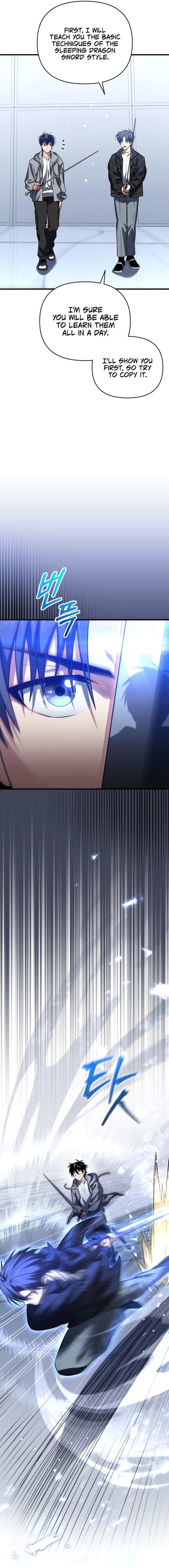 Page 12 of Chapter 76