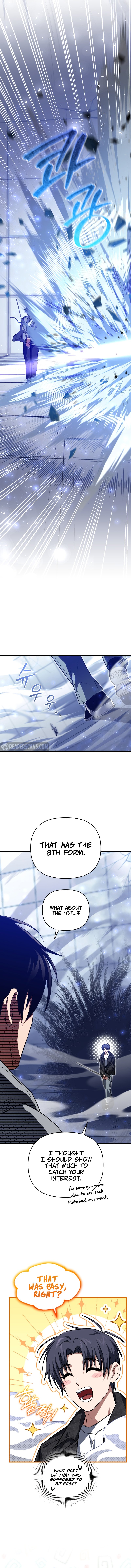 Page 14 of Chapter 76