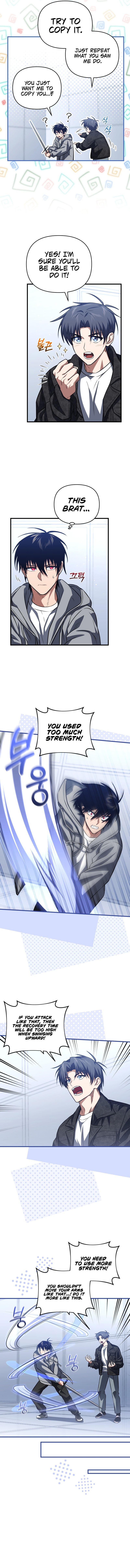 Page 15 of Chapter 76