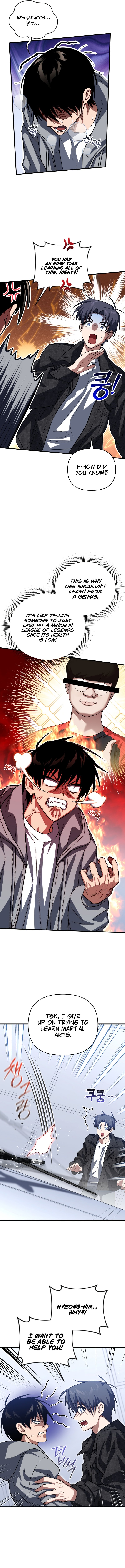 Page 16 of Chapter 76