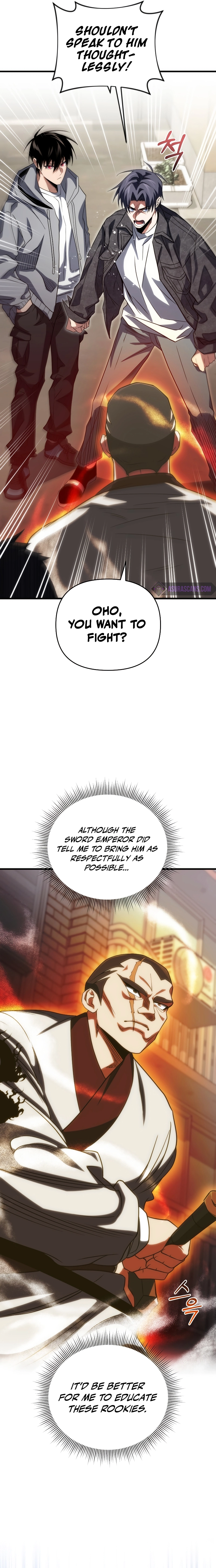 Page 11 of Chapter 77