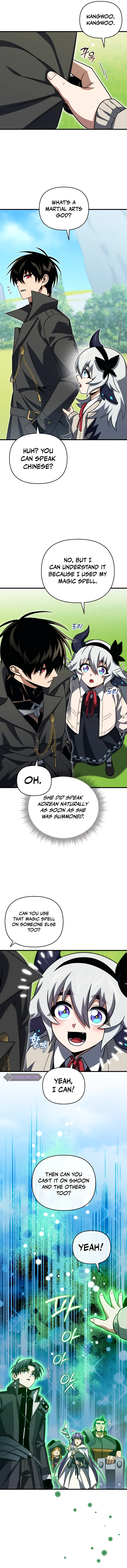 Page 4 of Chapter 79