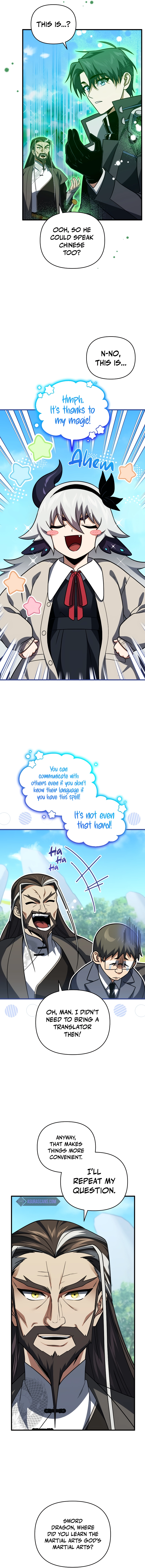 Page 5 of Chapter 79