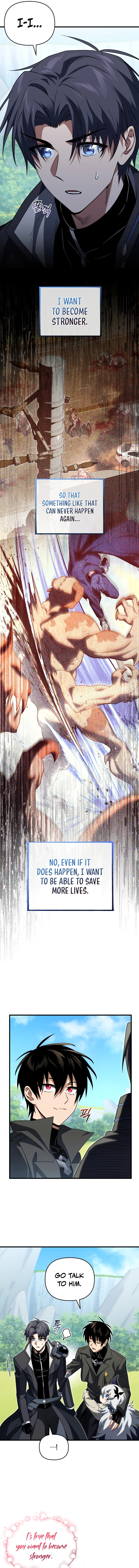 Page 9 of Chapter 79