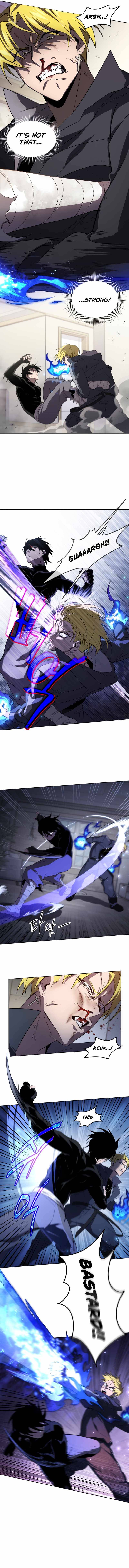 Page 5 of Chapter 8