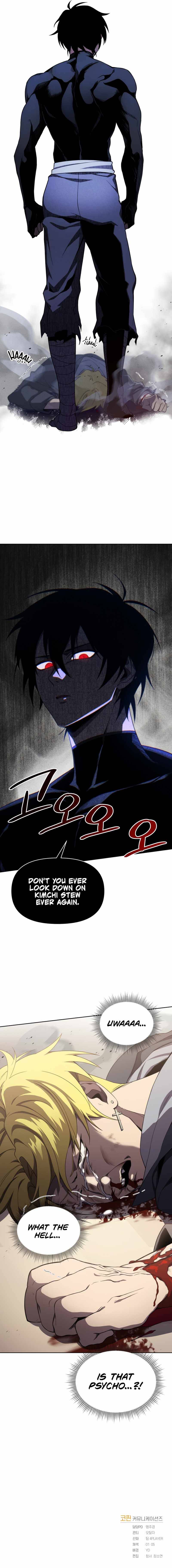 Page 11 of Chapter 8
