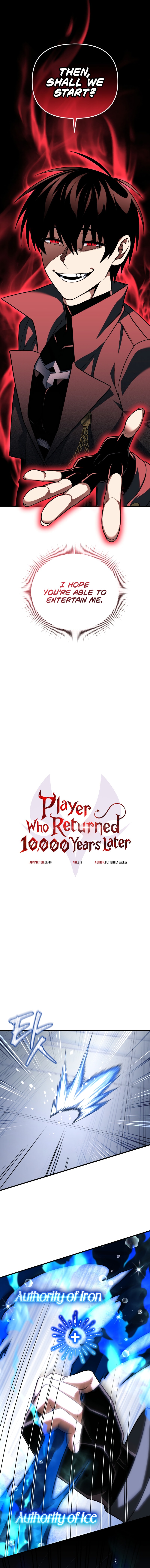 Page 3 of Chapter 80