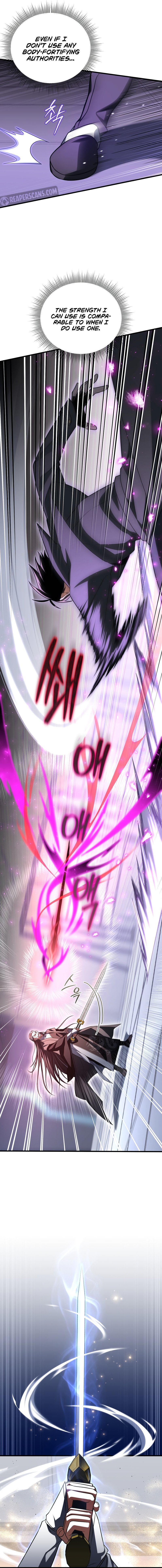 Page 8 of Chapter 80