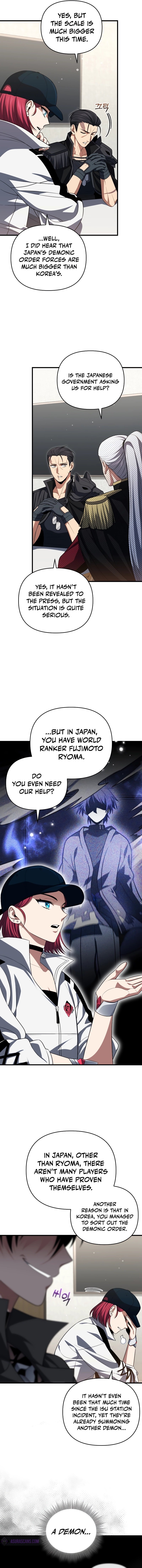 Page 4 of Chapter 81