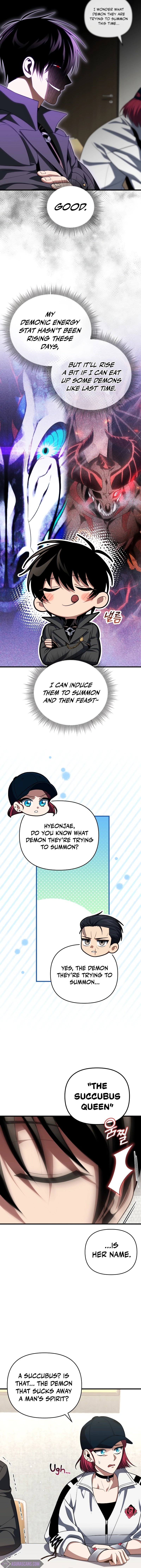 Page 5 of Chapter 81