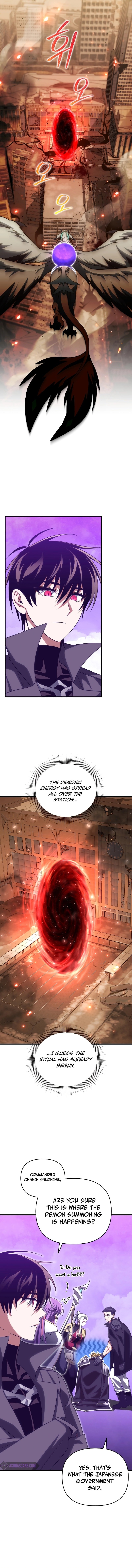 Page 2 of Chapter 82