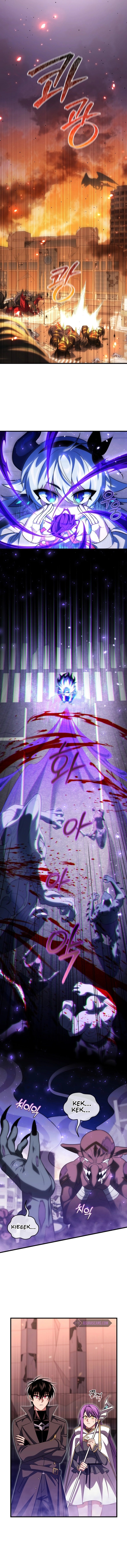 Page 7 of Chapter 82