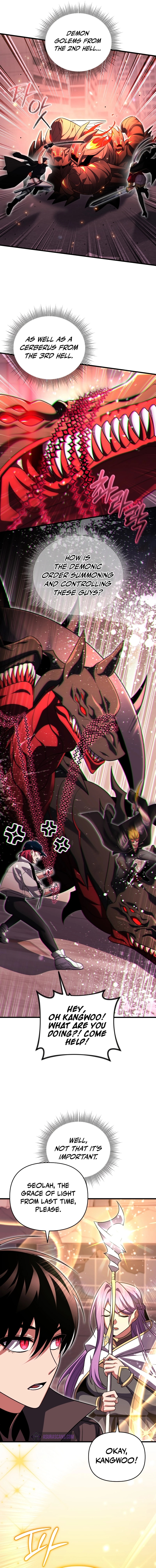 Page 8 of Chapter 82
